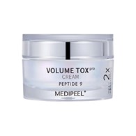 MEDIPEEL PEPTIDE VOL TOX CREAM PRO 50G