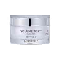 MEDIPEEL PEPTIDE VOL TOX CREAM PRO 50G