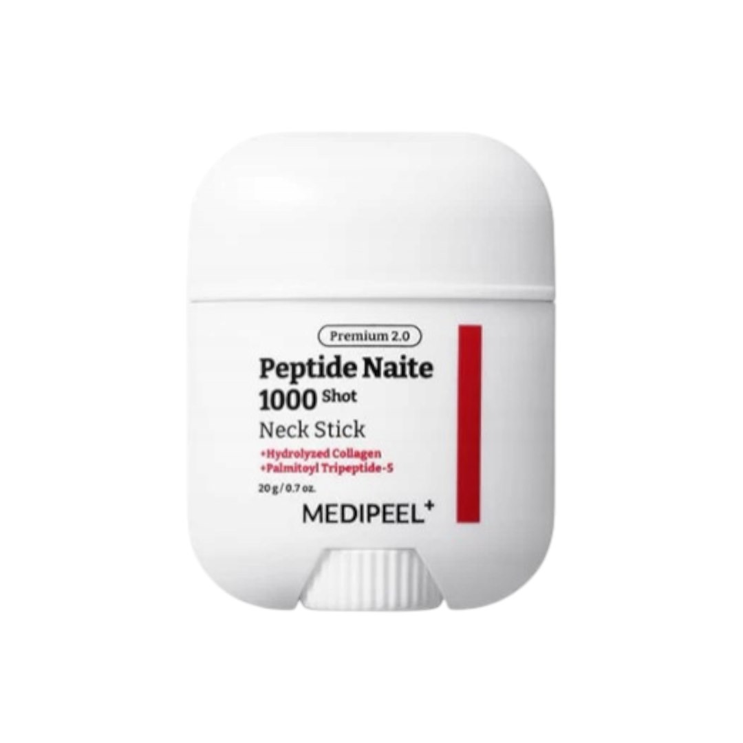 MEDIPEEL PREMIUM NAITE THREAD NECK STICK 20G