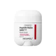 MEDIPEEL PREMIUM NAITE THREAD NECK STICK 20G