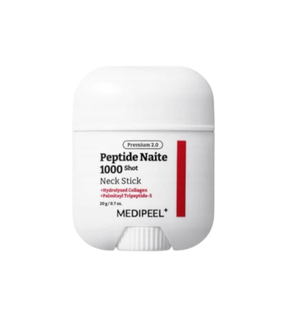 MEDIPEEL PREMIUM NAITE THREAD NECK STICK 20G