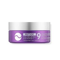 MEDIPEEL PEPTIDE 9 VOL LIFTING EYE PATCH 60PCS