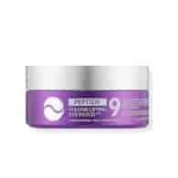 MEDIPEEL PEPTIDE 9 VOL LIFTING EYE PATCH 60PCS