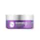 MEDIPEEL PEPTIDE 9 VOL LIFTING EYE PATCH 60PCS