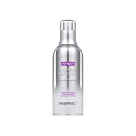 MEDIPEEL PEPTIDE 9 VOL LIFTING ALLIN1 ESSENCE100ML