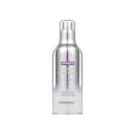 MEDIPEEL PEPTIDE 9 VOL LIFTING ALLIN1 ESSENCE100ML