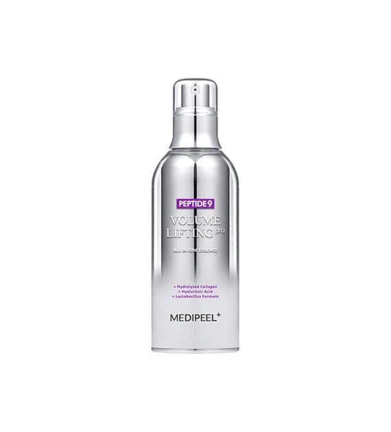 MEDIPEEL PEPTIDE 9 VOL LIFTING ALLIN1 ESSENCE100ML