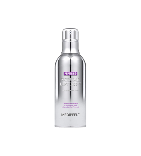 MEDIPEEL PEPTIDE 9 VOL LIFTING ALLIN1 ESSENCE100ML