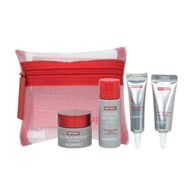 MEDIPEEL PEPTIDE 9 VOL BIO TOX TRIAL KIT