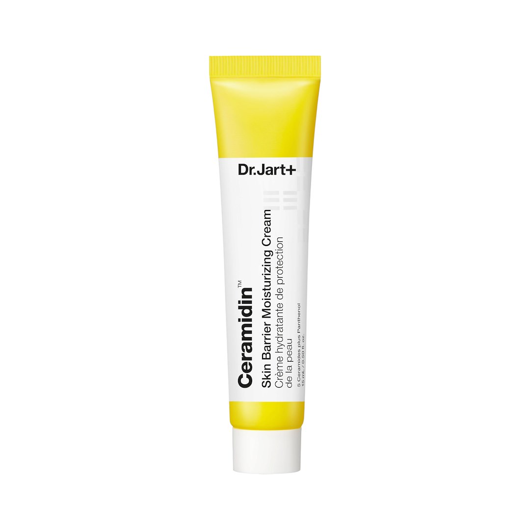 DR. JART+ CERAMIDIN MOISTURE CREAM 50ML