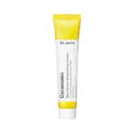 DR. JART+ CERAMIDIN MOISTURE CREAM 50ML