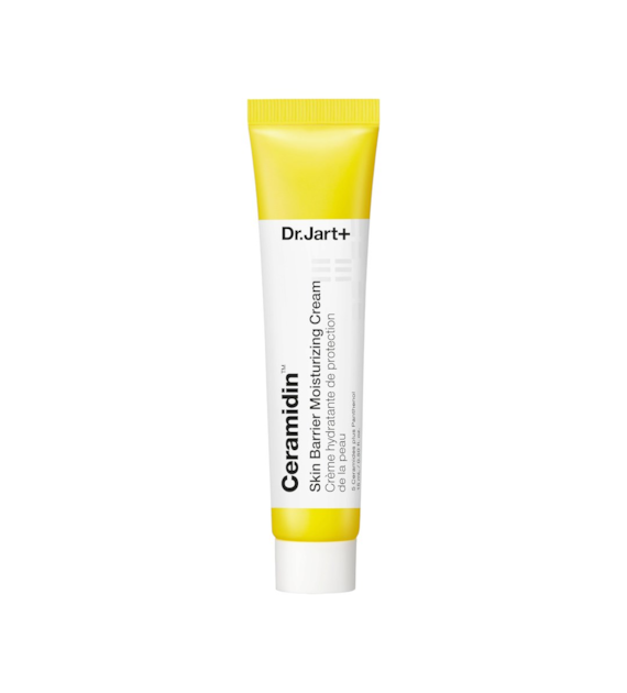 DR. JART+ CERAMIDIN MOISTURE CREAM 50ML