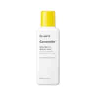 DR. JART+ CERAMIDIN SKIN BARRIER SERUM TONER 150ML