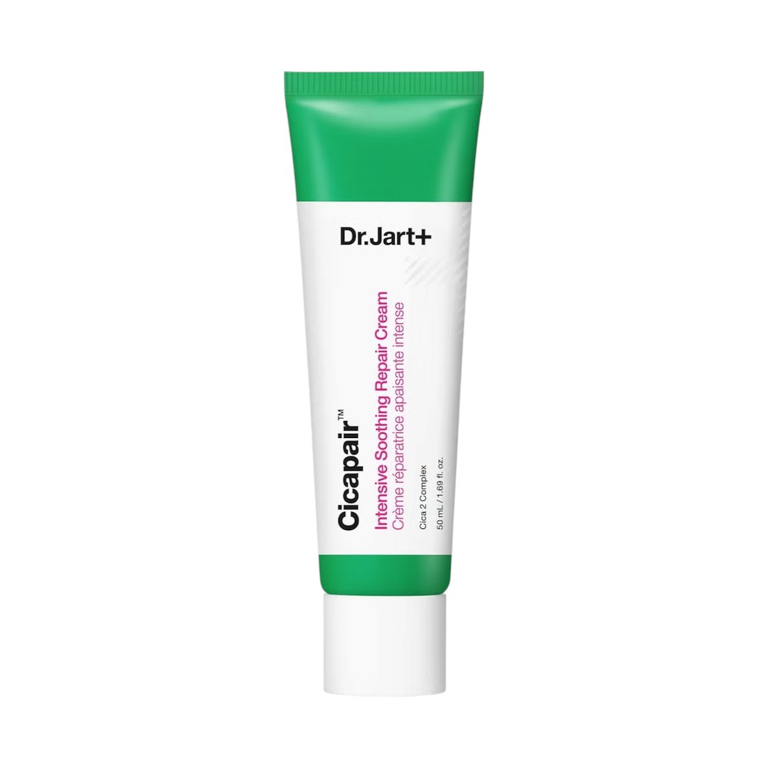 DR. JART+ CICAPAIR SOOTH REPAIR CREAM 50ML