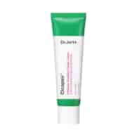 DR. JART+ CICAPAIR SOOTH REPAIR CREAM 50ML