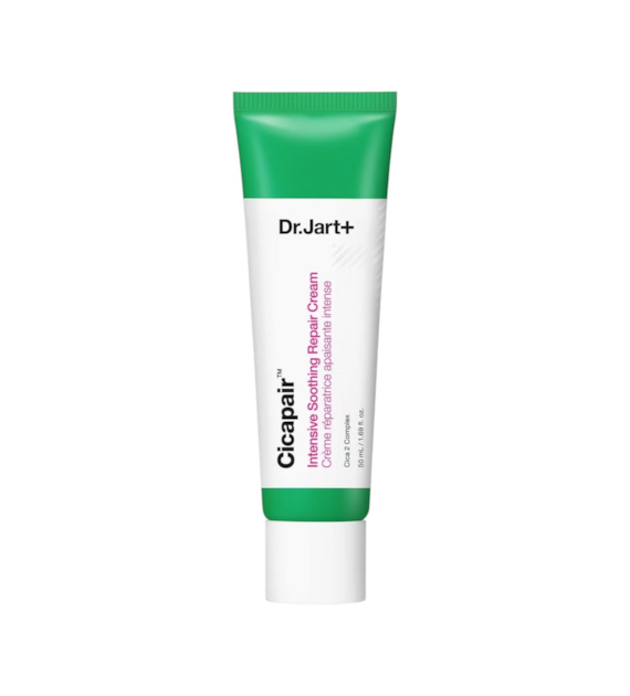 DR. JART+ CICAPAIR SOOTH REPAIR CREAM 50ML