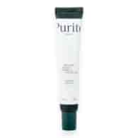 PURITO WONDER RELEAF CENTELLA EYE CREAM 30ML