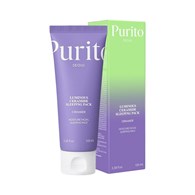 PURITO DERMIDE CICA BARRIER SLEEPING PACK 100ML