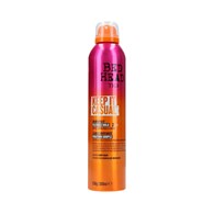TIGI BH STYLE KEEP IT CASUAL HAIRSPRAY 300ML