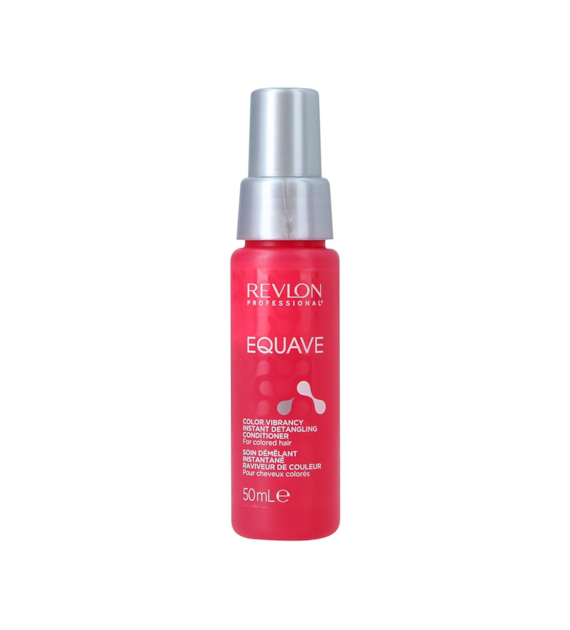 REV EQUAVE COLOR DETANGLING CONDITIONER 50ML