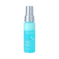 REV EQUAVE HYDRO DETANGLING CONDITIONER 50ML