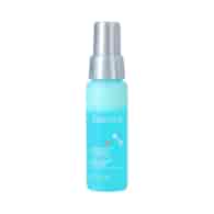 REV EQUAVE HYDRO DETANGLING CONDITIONER 50ML