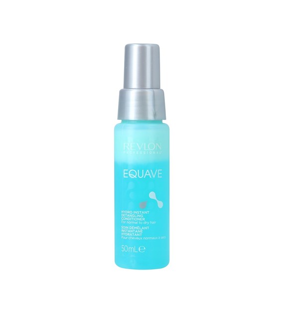 REV EQUAVE HYDRO DETANGLING CONDITIONER 50ML