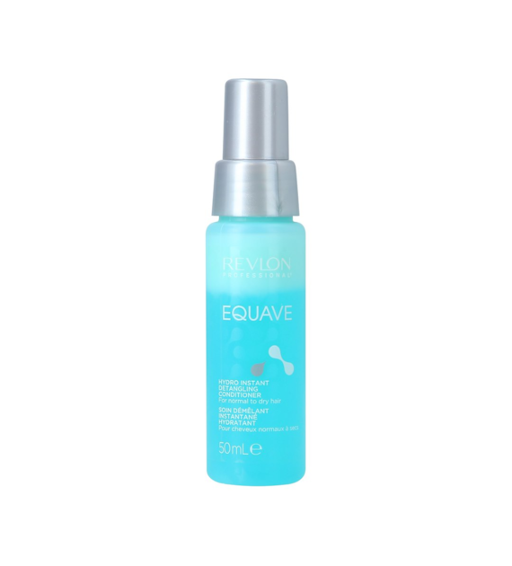 REV EQUAVE HYDRO DETANGLING CONDITIONER 50ML