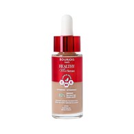 BJS HM SERUM 55 DEEP BEIGE