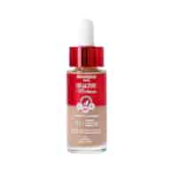 BJS HM SERUM 55 DEEP BEIGE