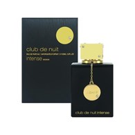 ARMAF CLUB DE NUIT INTENSE WOMAN EDP W 105ML