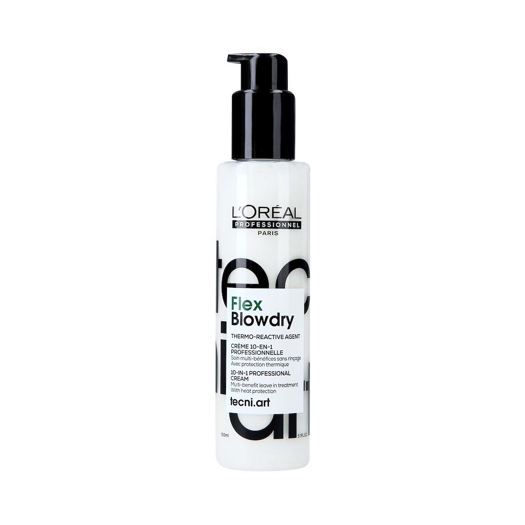 TECNI ART FLEX BLOWDRY 150ML