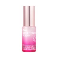 ISOI BRIGHTENING SERUM 15ML
