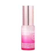 ISOI BRIGHTENING SERUM 15ML