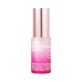 ISOI BRIGHTENING SERUM 15ML