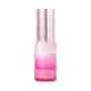 ISOI BRIGHTENING SERUM 15ML