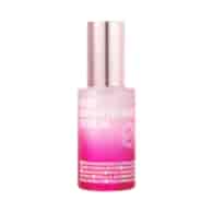 ISOI BRIGHTENING SERUM 35ML