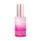 ISOI BRIGHTENING SERUM 35ML