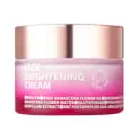 ISOI BRIGHTENING CREAM 55ML