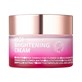 ISOI BRIGHTENING CREAM 55ML