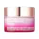 ISOI BRIGHTENING CREAM 55ML