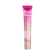 ISOI BRIGHTENING EYE CONCENTRATE 17ML