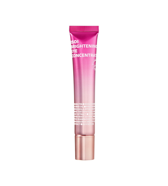 ISOI BRIGHTENING EYE CONCENTRATE 17ML