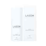 LAGOM CELLUS MILD MOISTURE CREAM 80ML