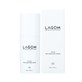 LAGOM CELLUS MILD MOISTURE CREAM 80ML