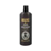 REUZEL NO RINSE BEARD WASH 200ML