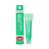 BARULAB CICA CERAMIDE CALMING LIP SERUM 10G