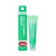 BARULAB CICA CERAMIDE CALMING LIP SERUM 10G