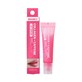 BARULAB COLLAGEN CAFFEINE BOUNCY LIP SERUM 10G