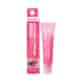 BARULAB COLLAGEN CAFFEINE BOUNCY LIP SERUM 10G